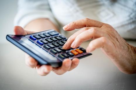 Malgré une année très chaotique, les chiffres ont fait plus que se maintenir