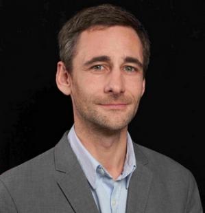 Geoffroy Vergez : « Nous avons compris, dès 2013, que le pharmacien avait besoin de quelque chose de plus qu'un simple formulaire papier »