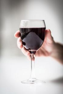 L’absorption d’un verre par jour est liée à une augmentation moyenne de 16 % du risque de FA