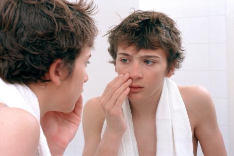 Visibles, ces pathologies sont parmi les plus stigmatisantes