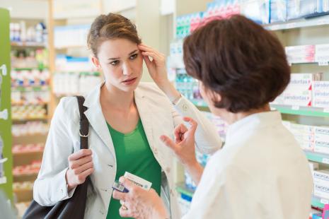 Malgré la rareté des lancements, le rayon a été très sollicité