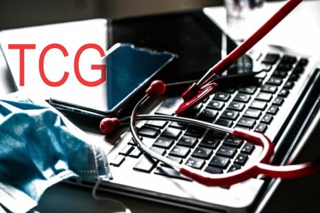 500 000 téléconsultations sont effectuées, chaque semaine, en France