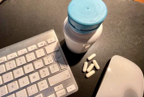 En avril 2020, 58 % des groupements disposaient d'une solution de e-réservation ou e-commerce à proposer à leurs adhérents