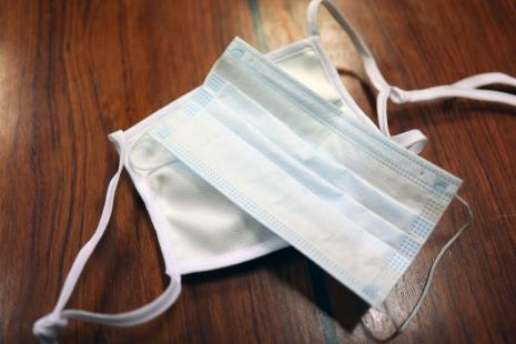 Les nouvelles recommandations des centres de prévention américains