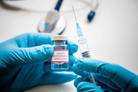 Trois nouveaux vaccins pourraient bientôt être disponibles en France