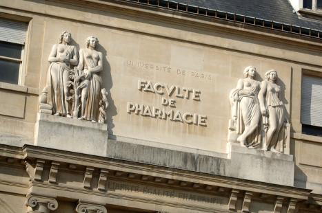 Une mise en route particulièrement compliquée