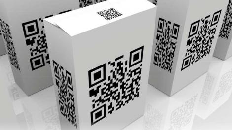 Appliquée à un réseau officinal exempt de contrefaçon, la nouvelle obligation est ressentie comme superflue et injuste