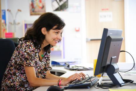 Les offres informatiques à destination des groupements se multiplient depuis deux ou trois ans