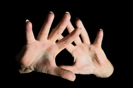 Comme en France, les pharmacies italiennes s’impliquent contre les violences conjugales