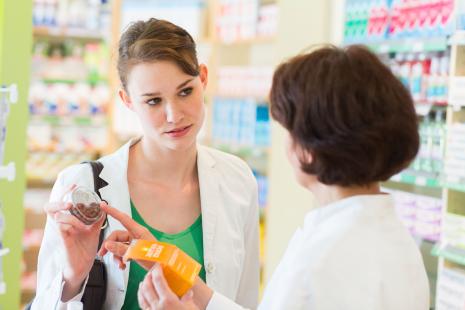 Un regard lucide et un besoin de réassurance sur les compléments alimentaires