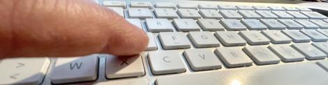 Les messageries santé satisfont aussi aux exigences du Code de la santé publique et de la CNIL