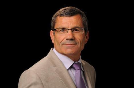 Pour Gérard Raymond, il est indispensable que le pass sanitaire soit également accessible en format papier