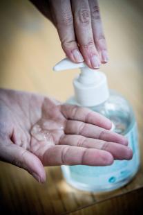Une efficacité démontrée