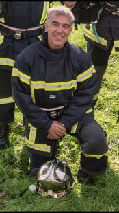 Un engagement de chaque instant