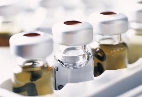 Vivants, inactivés, à ARNm ou conjugués, les vaccins visent tous le même objectif
