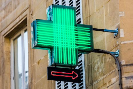 Une position plus restrictive que les recommandations de l’Académie