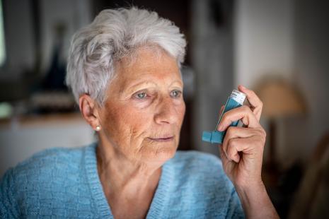 Pour l'EMA, il faut encore des preuves supplémentaires