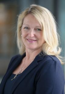 Elke Fischer (ADEXA)