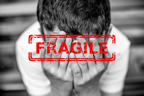 Fil Santé Jeunes est un service anonyme et gratuit à destination des jeunes de 12 à 25 ans