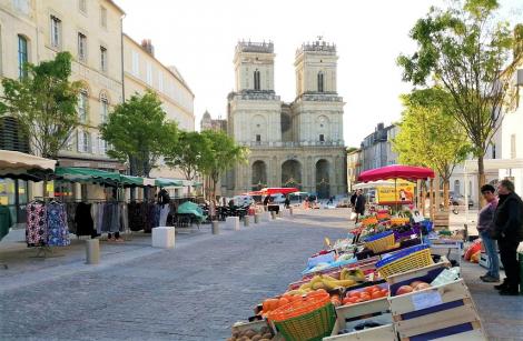 Une bataille judiciaire qui dure depuis 6 ans