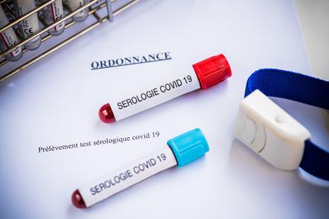 Des précisions de la Haute Autorité de santé très attendues