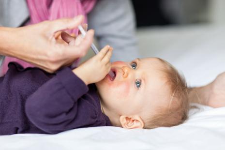 Analgésiques et antibiotiques figurent parmi les médicaments les plus prescrits 