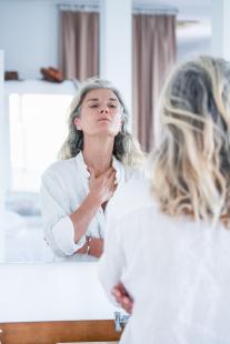 Des résultats visibles dès un mois d’application