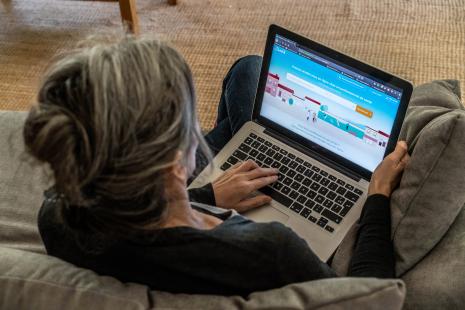 En Allemagne, Doctolib obligé de se justifier après avoir communiqué les données de ses utilisateurs