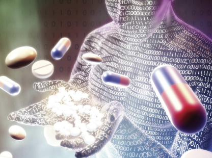 Justifiée économiquement, la substitution biosimilaire est en passe de se réinventer