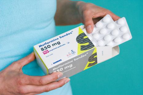 La marge spécifique sera supprimée au 15 octobre