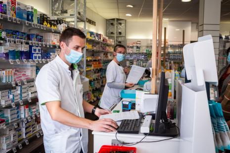 Après plus d’un an et demi d’effort soutenu, les équipes sont parfois fatiguées, usées : il faut savoir les remotiver