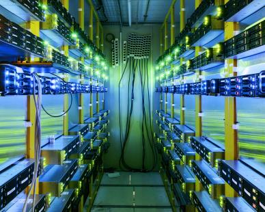 L'opportunisme commercial de certaines start-up fait encourir un risque aux pharmaciens