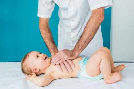 Toutes les régions françaises sont déjà en phase pré-épidémique