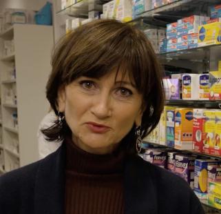 Béatrice Clairaz-Mahiou
