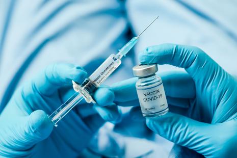 Une étude montre que l’espacement des cures n’a pas d’impact sur l’efficacité du traitement