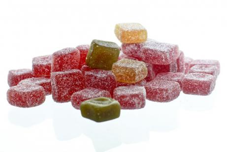 Un programme de 120 % en pharmacie depuis le début de l'année