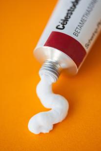 Des prescriptions qui interpellent