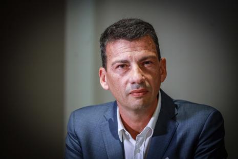 Le président de l’UDGPO appelle la profession à un effort collectif pour le prochain combat