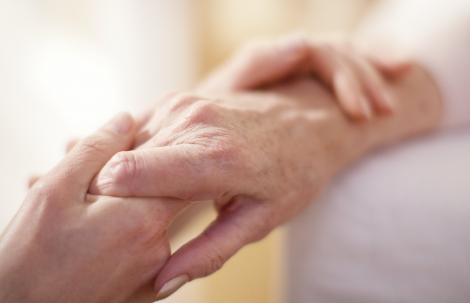 Sauf surprise, le projet devrait être largement adopté par le Parlement autrichien