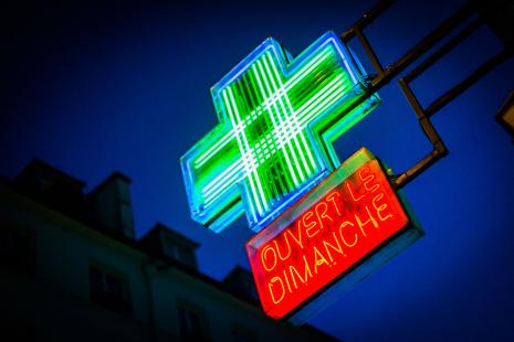 Des difficultés sous-estimées