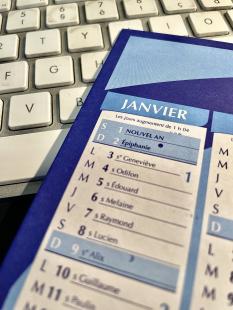 Quand elles ne sont pas retardées ou conditionnées à la parution d’un texte officiel, plusieurs nouveautés intègrent dès janvier 2022 l’exercice officinal