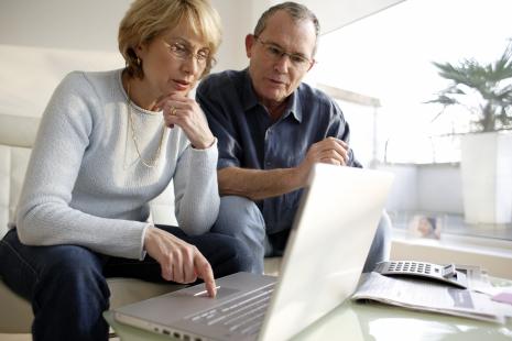 Un espace pour stocker les informations médicales et les partager avec les professionnels de santé