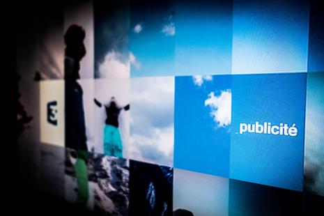 Doc Morris s'est offert, fin octobre, une publicité diffusée sur TF1 et M6