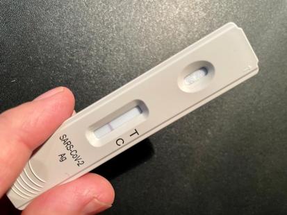 De nombreuses questions se posent avant d'obtenir la réponse binaire du dispositif 