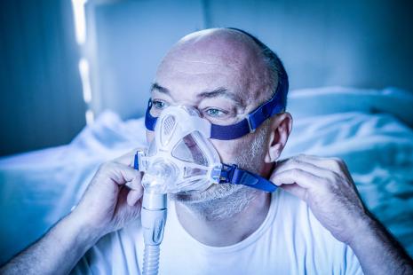 L’ANSM recommande toutefois aux patients de ne pas arrêter le traitement