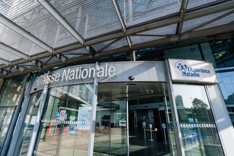 L'avenir de la prochaine convention est désormais entre les mains du directeur général de la CNAM