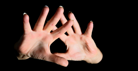 Une enquête choc qui révèle un continent caché du monde pharmaceutique