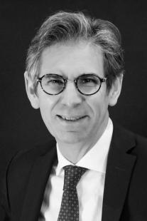 Pour Stéphan de Butler d’Ormond, les échanges interprofessionnels visent notamment à améliorer le délai d’accès à des prises en charge de qualité et à éviter l'errance thérapeutique