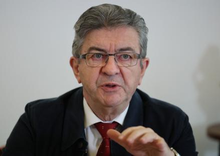 « Il faudra continuer à impliquer  les pharmaciens dans la lutte contre les virus et plus particulièrement dans l’éradication de l’épidémie  de VIH en France »
