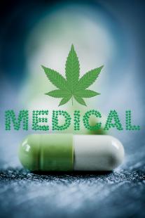 Un an après le lancement de l'expérimentation, les retours des patients, comme des professionnels de santé, sont globalement positifs
